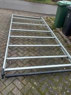 Imperiaal Ford Transit Custom, Ophalen, Gebruikt, Ford