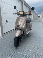 La Souris Vespelini - 1800KM!, Ophalen, La Souris, Zo goed als nieuw, Benzine