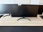 LG 29" UltraWide FHD Monitoren 2x, Ophalen, HDMI, IPS, Full HD