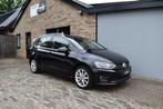 Volkswagen GOLF SPORTSVAN 1.4 TSI HIGHLINE, Xenon, Cruise, C, 65 €/maand, 125 pk, Gebruikt, Euro 6