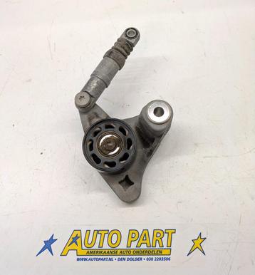 Dodge Ram 5.7L eTorque riemspanner 2019-2024 beschikbaar voor biedingen