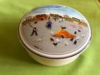 Bonbonniere Villeroy & Boch Design Naïf, Ophalen of Verzenden