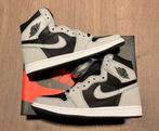 Air Jordan 1 High Shadow 2.0, Maat 40, Kleding | Heren, Schoenen, Overige kleuren, Nieuw, Ophalen of Verzenden, Sneakers of Gympen