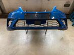 Seat Ibiza V Voorbumper 6F0807221D, Auto-onderdelen, Ophalen, Links, Seat, Bumper