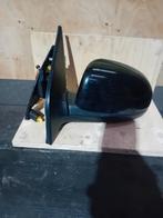 Linker buitenspiegel voor een Kia Picanto bj.2010, Ophalen of Verzenden, Kia, Kia, Kia