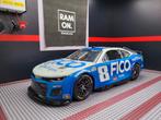 1/24 #8 Kyle Busch FICO 2024, Ophalen of Verzenden, Zo goed als nieuw, Auto, Overige merken