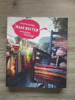 Negenentwintig van binnen naar buiten woonplekken - IKE, Boeken, Wonen en Tuinieren, Ophalen of Verzenden