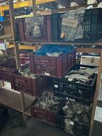 Grote partij verschillende hangers, Diversen, Kerst, Ophalen, Zo goed als nieuw