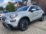 Fiat 500X 1.6 M-JET BUSINESS, Auto's, Gebruikt, Met garantie (alle), 500X, Bedrijf