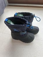 Snowboots maat 25, Ophalen of Verzenden, Jongen, Laarzen, Zo goed als nieuw
