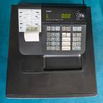 Casio Electronic cash register 140cr, Verzamelen, Ophalen of Verzenden