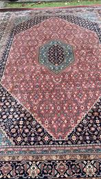 Mooi Perzisch tapijt 2.40x3.30, Huis en Inrichting, Stoffering | Tapijten en Kleden, Rechthoekig, Zo goed als nieuw, Ophalen