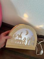 Noest silhouet, Ophalen of Verzenden, Zo goed als nieuw