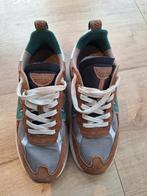 Kaotiko Sneakers Maat 42 - Mooie Schoenen!, Kleding | Heren, Overige kleuren, Ophalen of Verzenden, KAOTIKO, Sneakers of Gympen