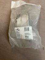 Viega Tempoplex Douchebak Sifon 40mm - Nieuw, Doe-het-zelf en Verbouw, Sanitair, Ophalen of Verzenden, Nieuw, Chroom, Douche
