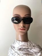 Vintage Zonnebril JOOP ( in Hilversum ), Sieraden, Tassen en Uiterlijk, Zonnebrillen en Brillen | Dames, Ophalen of Verzenden