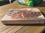 Het beste vogelboek, Ophalen, Gelezen, Diverse schrijvers, Vogels