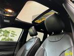 Jeep Compass 4xe 240 Plug-in Hybrid Electric S | Pano | Elek, Automaat, Gebruikt, Euro 6, 4 cilinders