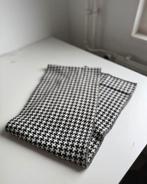 Geruite sjaal, Audio, Tv en Foto, Ophalen of Verzenden, Zo goed als nieuw, Overige typen