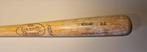 Vintage Louisville Slugger Basesball Bat, Sport en Fitness, Honkbal en Softbal, Ophalen, Gebruikt, Honkbal, Knuppel