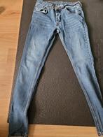 RICHESSE jeans, Blauw, W32 (confectie 46) of kleiner, Ophalen of Verzenden, Zo goed als nieuw