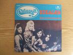 CATAPULT    STEALER / BACK ON THE ROAD AGAIN, 7 inch, Single, Ophalen of Verzenden, Zo goed als nieuw