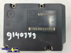 ABS computer Volvo V70/S70/850/C70 ('97-'06) 9140773, Gebruikt, Ophalen of Verzenden, Volvo, Volvo