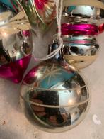 #kerst ajeko, T, Ophalen of Verzenden, Zo goed als nieuw, N