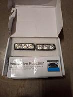 DRL VERLIchting, Ophalen of Verzenden