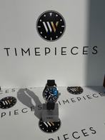 IWC Pilot Mark XVIII Le Petit Prince IW327010 12-2020, Gebruikt, Staal, Polshorloge, Overige materialen