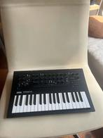 Korg minilogue xd synthesizer, Ophalen, Zo goed als nieuw, Overige aantallen, Korg