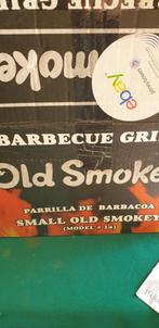 bbq grillnieuw in doos, Ophalen of Verzenden, 'T Olde Gre-j, Info@toldegrej.nl, Endepoelstraat 20f Didam