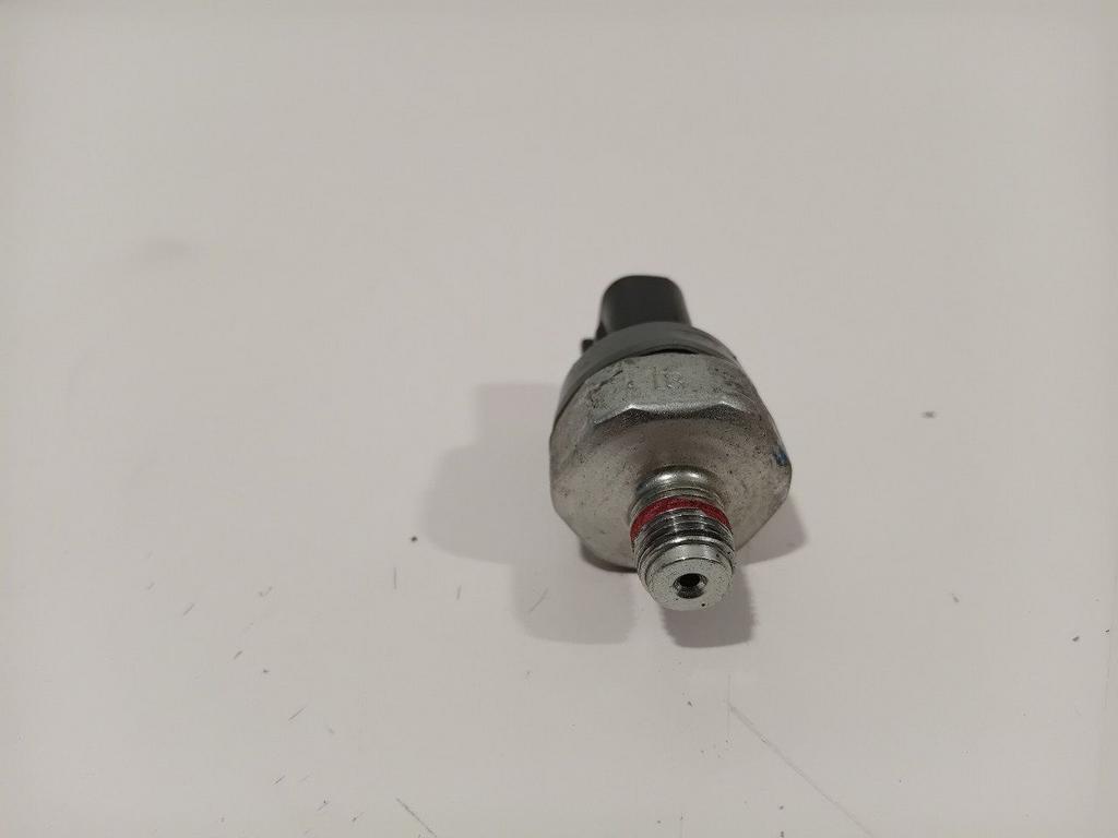 Sensor Suzuki Ignis, Onderdelen@venauto.nl, Van der Ven Autorecycling B.V., Gebruikt, Ettenseweg 76, 4706 PB Roosendaal, The Netherlands