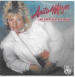 Vinyl Single Anita Meyer, Verzenden, Gebruikt, Pop