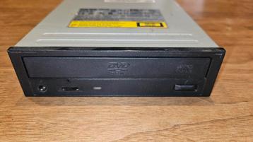 DVD-ROM drive MIC / Lite-On XJ-HD166S beschikbaar voor biedingen