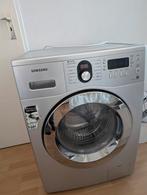 Samsung Wasmachine Droogcombinatie, Witgoed en Apparatuur, 6 tot 8 kg, Ophalen, Gebruikt, 85 tot 90 cm