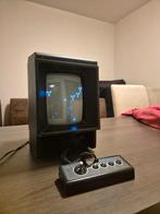 Vectrex spelconsole, Spelcomputers en Games, Ophalen, Gebruikt