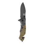 comando tactical zakmes, Bnsc, Ophalen of Verzenden, Nederland, Os