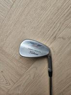 Titleist vokey wedge 50graden, Sport en Fitness, Golf, Ophalen of Verzenden, Gebruikt, Club, Overige merken