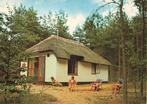 Hoenderloo, Vakantieverblijf De Miggelenberg, Ophalen of Verzenden, 1960 tot 1980, Ongelopen, Gelderland