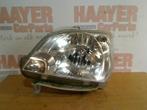 Koplamp Links Daihatsu Cuore (L251/271/276) 2007, Auto-onderdelen, Gebruikt, Daihatsu, Info@daihatsu.de, Ef D Teile Und Service GmbH