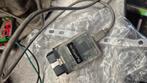 bytetronik full access R53 voor mini, Ophalen of Verzenden