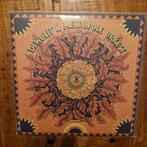 DeWolff t/w Metropool orkest 2lp, Ophalen of Verzenden, Zo goed als nieuw, 12 inch, Poprock