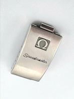 Omega speedmaster  Horloge Sluiting, ., Ophalen of Verzenden, Zo goed als nieuw, Omega
