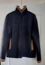 Nomad winterjas. L., Nomad., Ophalen of Verzenden, Gedragen, Maat 42/44 (L)