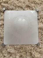Martinelli luce Bolla wandlamp, Ophalen of Verzenden, Nieuw