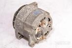 Bosch Electrical System Dynamo Scania 65A, Ophalen, Gebruikt, Overige merken, Motor en Toebehoren