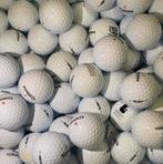 Pinnacle Golfballen Pinnacle Rush AAAA 50 stuks, Sport en Fitness, Golf, Ophalen of Verzenden