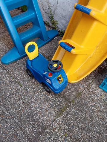 Alles voor 15 euro! beschikbaar voor biedingen