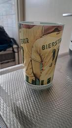 ADO Den Haag Drinkbeker, Ophalen, Zo goed als nieuw, Overige binnenlandse clubs, Overige typen